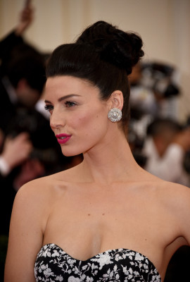Jessica Pare pic #697163
