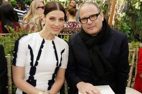 Jessica Pare pic #643805