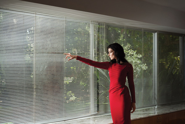 photo 24 in Jessica Pare gallery [id1277196] 2021-10-26 00:00:00