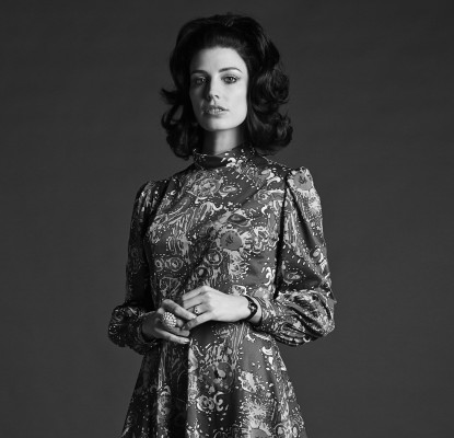 photo 25 in Jessica Pare gallery [id1257016] 2021-06-07 00:00:00
