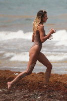 Jessica Serfaty pic #1051537