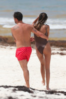 Jessica Serfaty pic #1051542