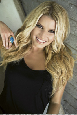Jessica Simpson pic #104838