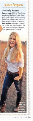 Jessica Simpson pic #670952