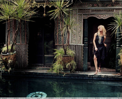 Jessica Simpson pic #38963