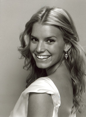 Jessica Simpson pic #34301