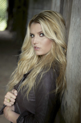 Jessica Simpson pic #192227