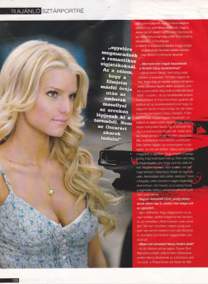 Jessica Simpson pic #671776