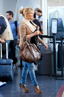 Jessica Simpson pic #295881