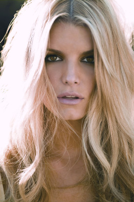 Jessica Simpson pic #680803