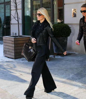 Jessica Simpson pic #672663