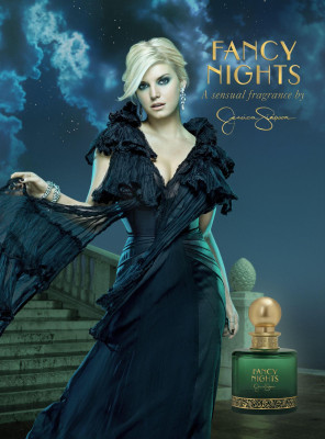 Jessica Simpson pic #258872