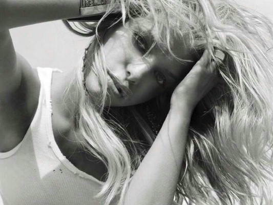 Jessica Simpson pic #47490