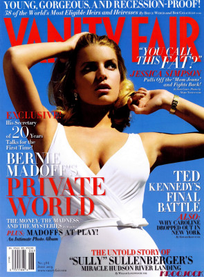 Jessica Simpson pic #168205