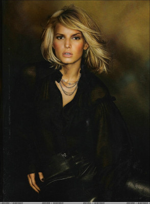 Jessica Simpson pic #36382