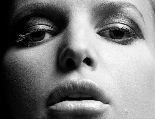 Jessica Simpson pic #96899