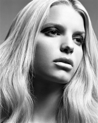 Jessica Simpson pic #96888