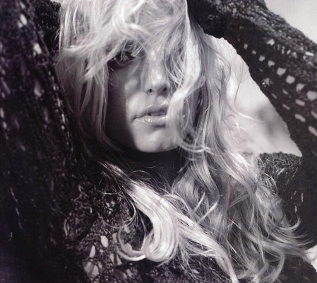 Jessica Simpson pic #10715