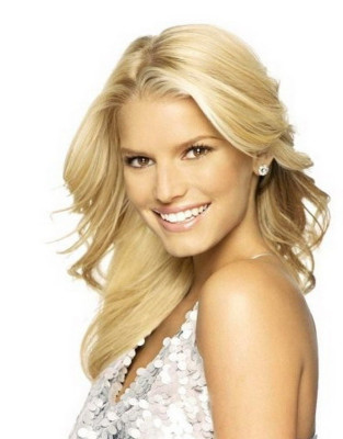 Jessica Simpson pic #169728