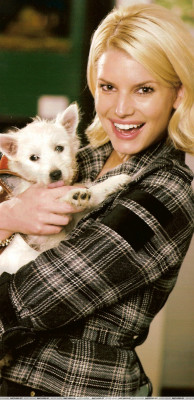 Jessica Simpson pic #71587