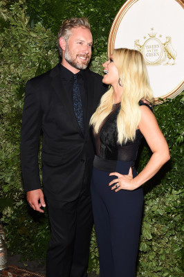 Jessica Simpson pic #797354