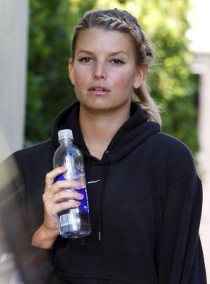 Jessica Simpson pic #174434