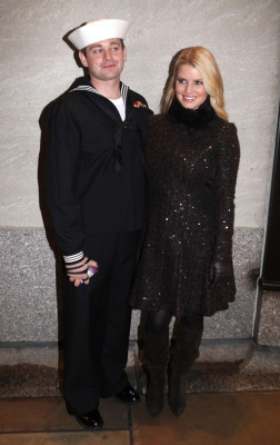Jessica Simpson pic #312719