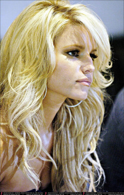 Jessica Simpson pic #46211