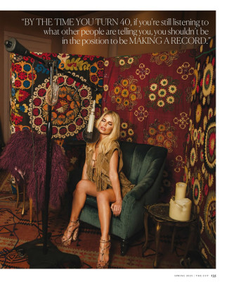 Jessica Simpson pic #1369207