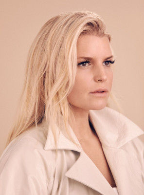Jessica Simpson pic #1204009