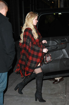 Jessica Simpson pic #888404