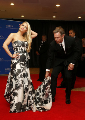 Jessica Simpson pic #696761