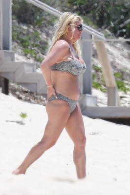 Jessica Simpson pic #1033246
