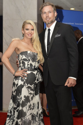 Jessica Simpson pic #696769