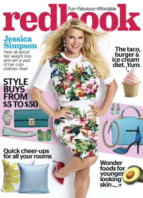 Jessica Simpson pic #664111