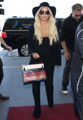 Jessica Simpson pic #795935