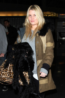 Jessica Simpson pic #324721