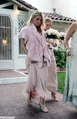 Jessica Simpson pic #704551