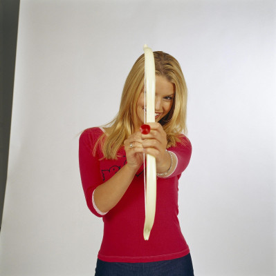 Jessica Simpson pic #212122