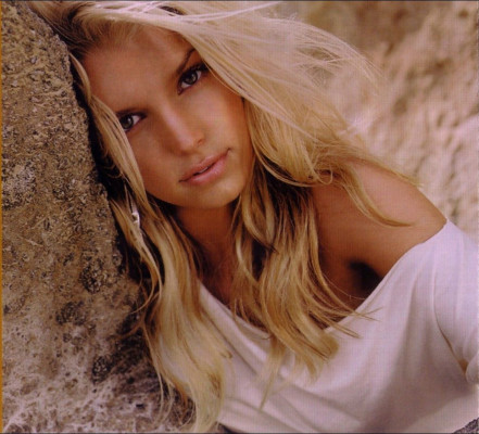 Jessica Simpson pic #121629