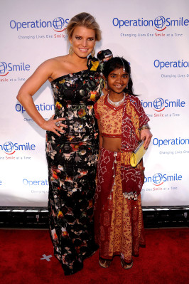 Jessica Simpson pic #255907