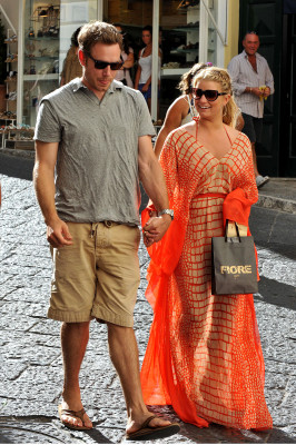 Jessica Simpson pic #272573