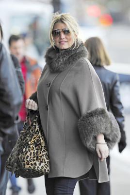 Jessica Simpson pic #311368