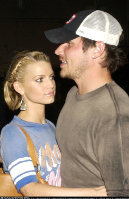 Jessica Simpson pic #41632