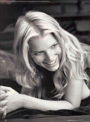 Jessica Simpson pic #38139