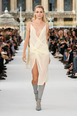 Jessica Stam pic #1362214