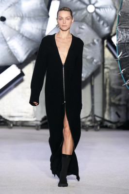 Jessica Stam pic #1324520