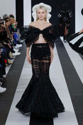 Jessica Stam pic #1324509