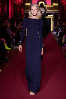 Jessica Stam pic #1324496