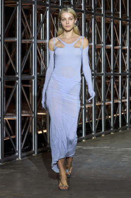 Jessica Stam pic #1324518